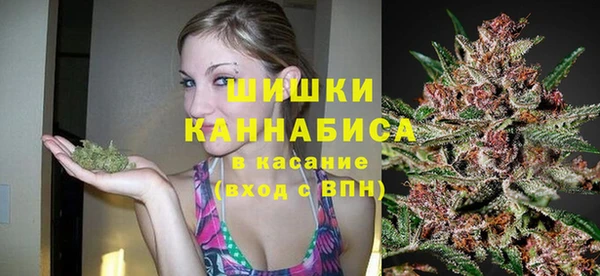 герыч Ступино